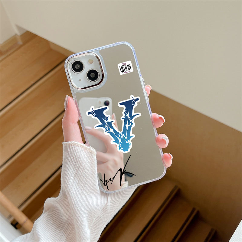 MW124-สีเงิน