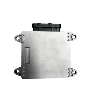 28461049 3600100-SA21 originale nuovissima qualità del motore automatico unità di controllo ECU modulo Computer per Haiyu - Product Image 4