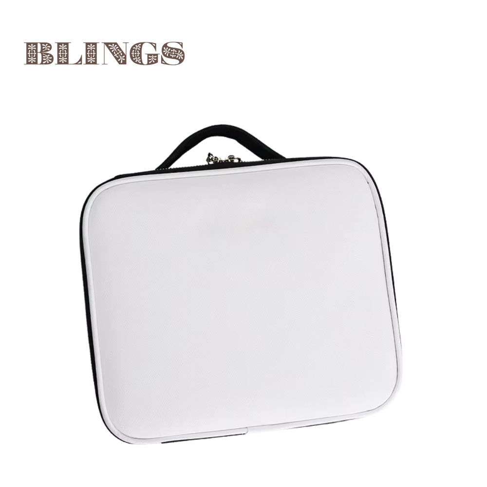 Blanco