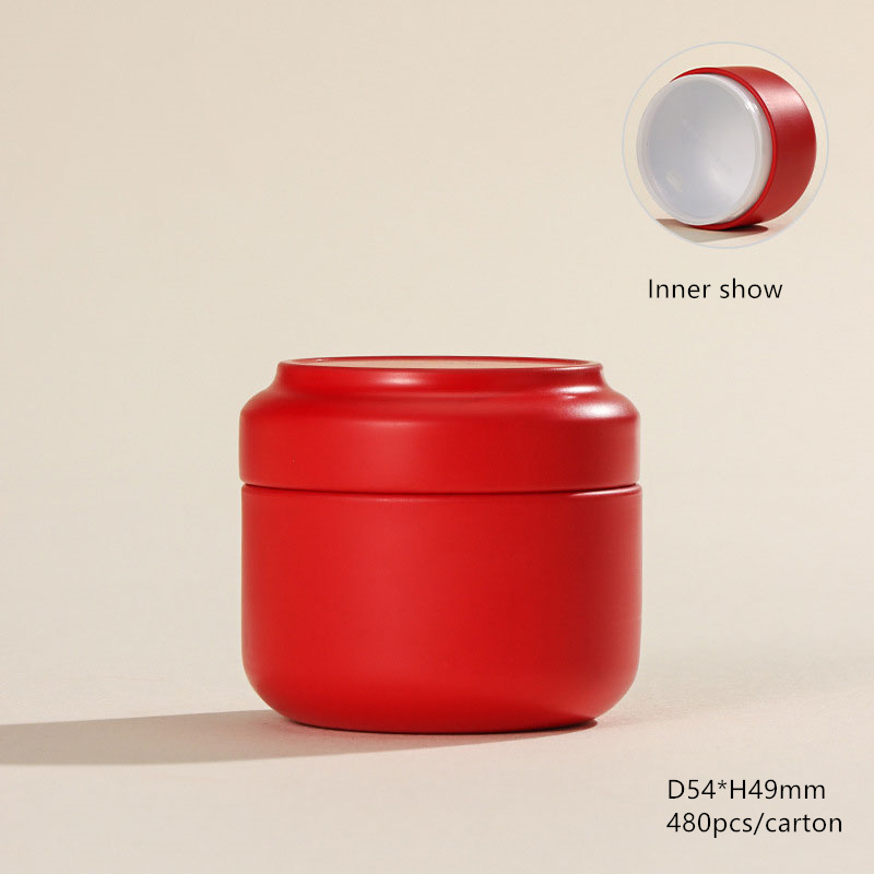 Rosso (Stock AE)***