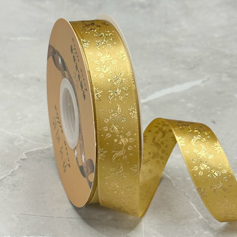 Lux gold