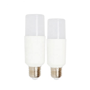 電球LED E27T30 T36 T42 T45およびT5080lm/WランプLED電球E24E14G24ベース - Product Image 2
