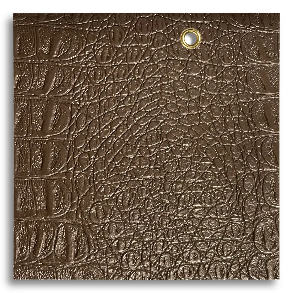 Special Design Widely Used Synthetic Leather Bag, Leather Wallpaper and Leather Factory