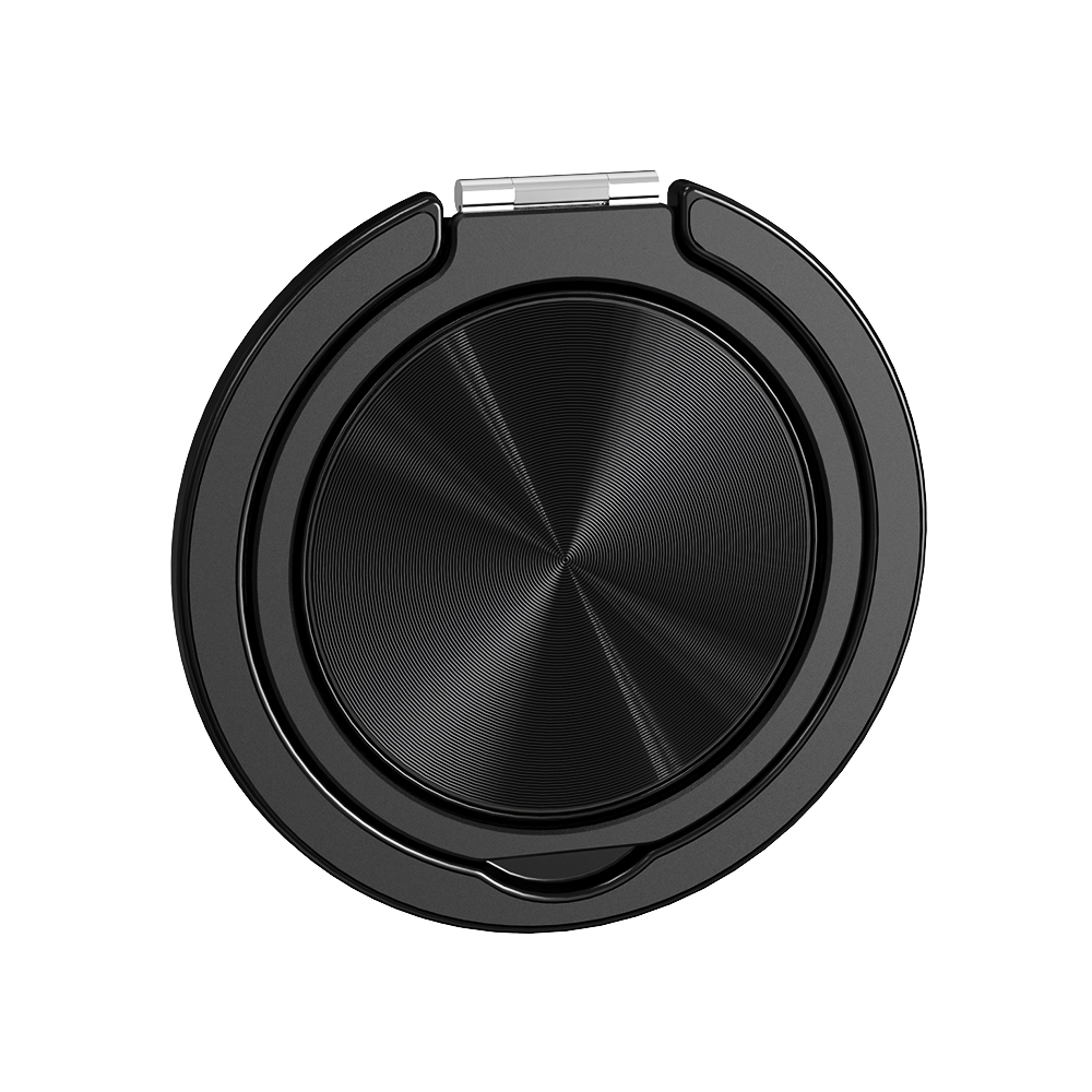 Noir
