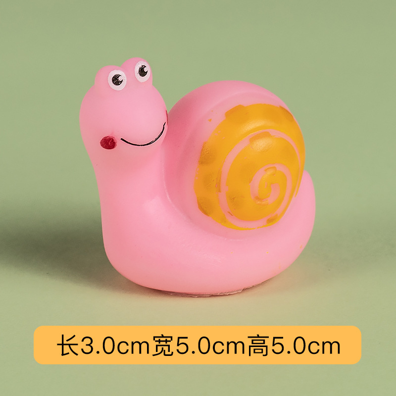 Escargot