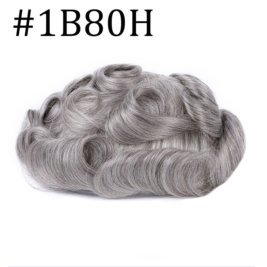 1b80h#