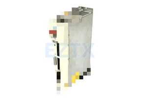 6SL3210-1SE27-5AA0倉庫PLCプログラミングコントローラ - Product Image 2