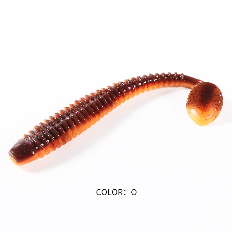 O