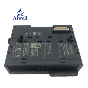 Para Schneider PLC Modicon TM3 Módulo de entrada analógica TM3AI8 - Product Image 1