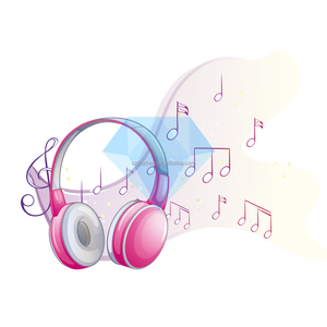 Sicuro 1/3/6/12 mese 1 anno per la stabilità dell'abbonamento App di musica Premium Spotify sicuro compatibile con il sistema operativo Linux Mac - Product Image 2