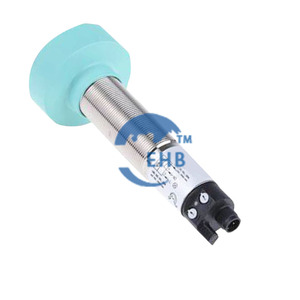 Amplo inventário melhor qualidade quadrado tipo proximidade <span class=keywords><strong>sensor</strong></span> 3RG6015-3AF00-PF