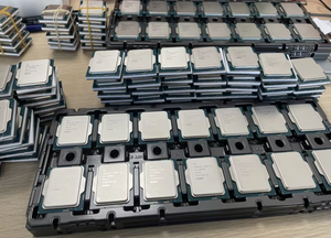 For Intel i7 14700F 14th Generation <strong>Desktop</strong> CPU Six-Core <strong>Processor</strong> for Laptop/<strong>Computer</strong> Refurbished <strong>AMD</strong> Athlon L3 Socket Type - Product Image 3