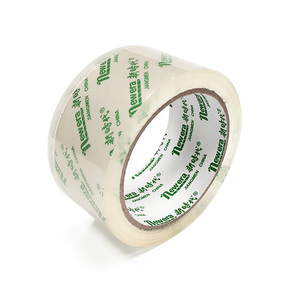 <span class=keywords><strong>Lakban</strong></span> özel <span class=keywords><strong>Lakban</strong></span> klat 100 metre 45mm kristal süper net OPP bant