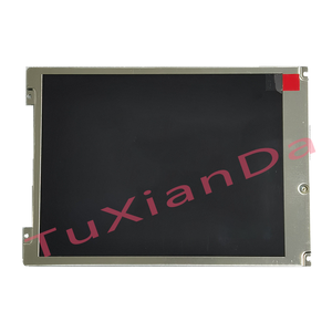 新しいTM084SDHG01液晶画面8.4インチ液晶モニター付きLVDSインターフェース液晶パネル - Product Image 2