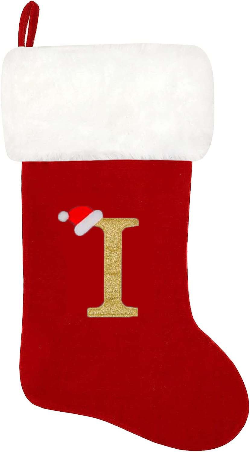I