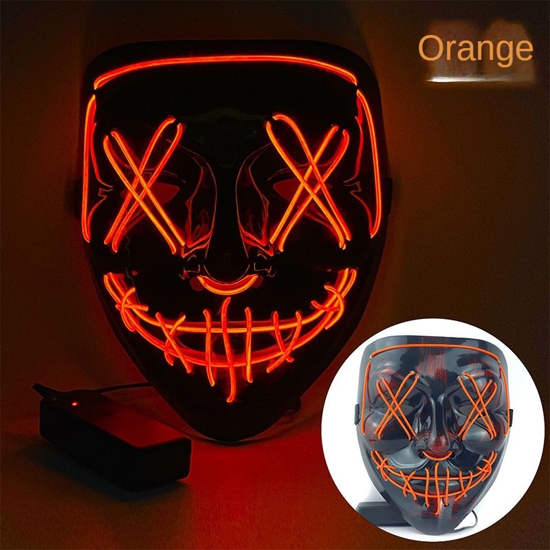 Naranja