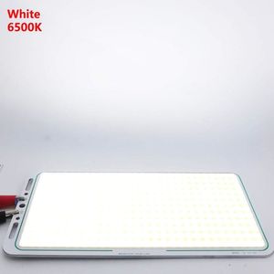 Rgb led noktası piksel ışık smd 3 rgbw rüya renk 12v parlak arka kızılötesi ws2801 kenar aydınlatma kare led modül lamba - Product Image 5