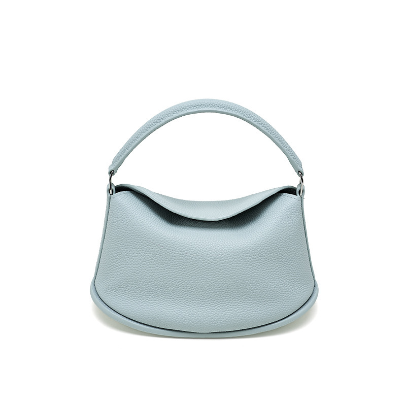 Bleu brume