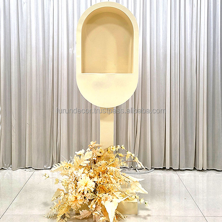 เหลืองอ่อน