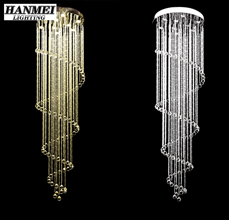 Chrome/Gold+Clear