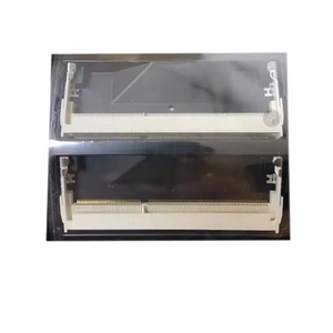 Bom ban đầu kết nối AS0A621-H2S6-7H AS0A626-U2SN-7F khe cắm thẻ nhớ DDR3 204P tích cực h5.2 - Product Image 1