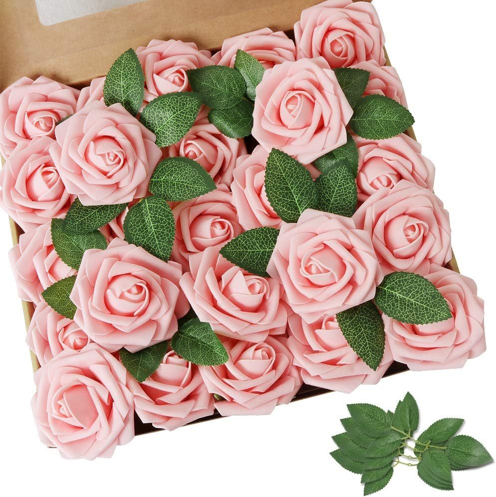 Rosa