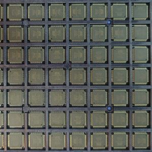 LCD1602 16 Blauer Bildschirm 16x2 LCD-Anzeige modul LCD1602 - Product Image 6