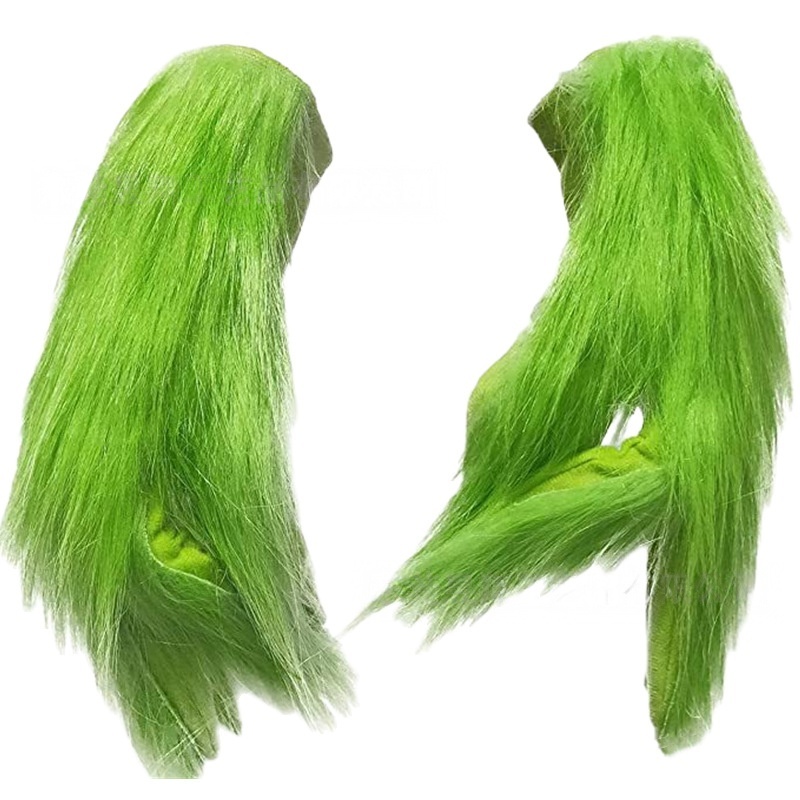 Vert1