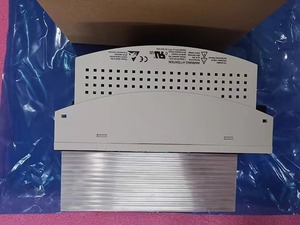 KSD1-64 điều khiển <span class=keywords><strong>robot</strong></span> Kuka mới bảo hành 12 tháng KSD1-64 <span class=keywords><strong>Robot</strong></span> Kuka - Product Image 2