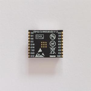 Modulo Wifi modulo WiFi Chip Bluetooth Bluetoothchip ESP32-S2-MINI-2-N4 serie ESP32 - Product Image 2