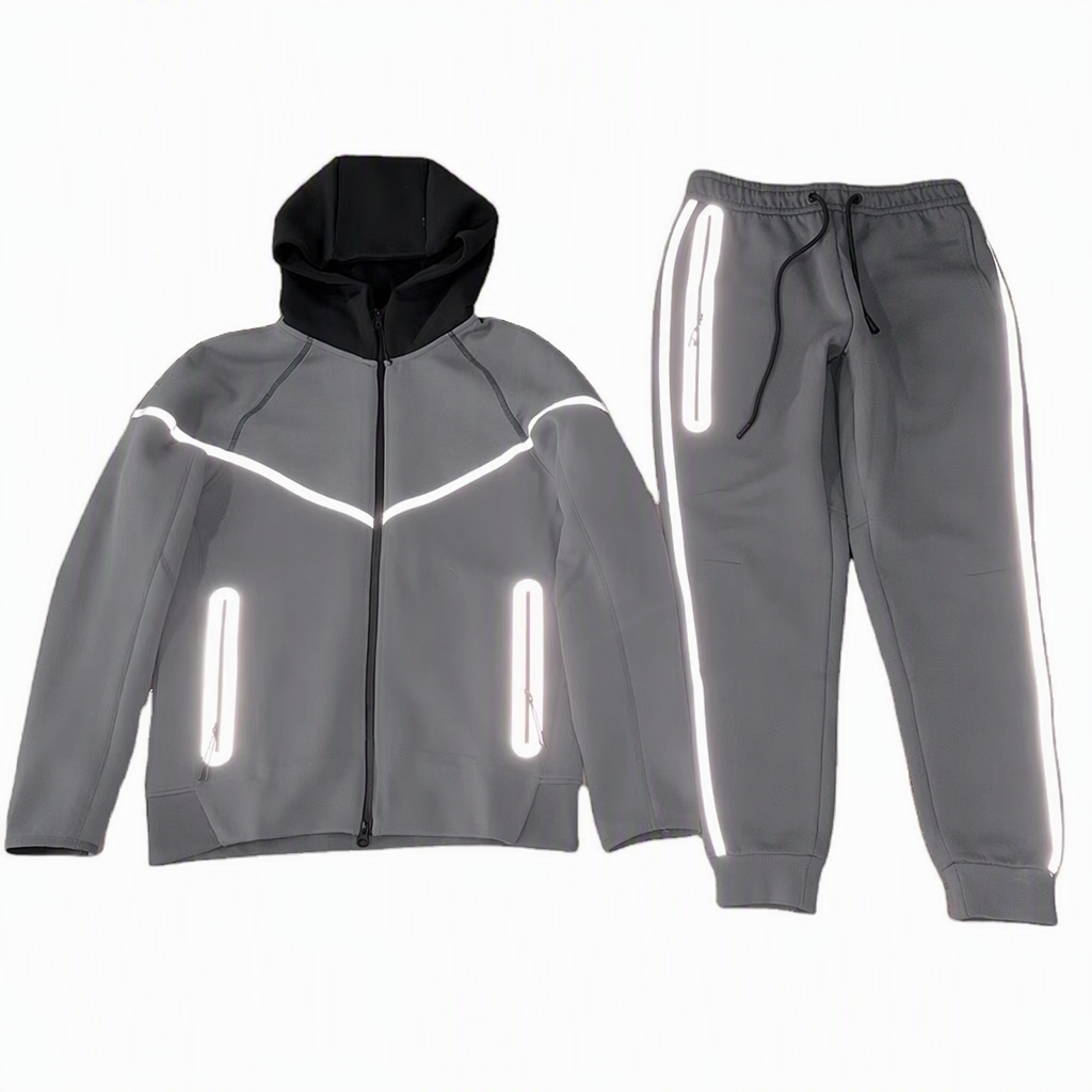 Gris