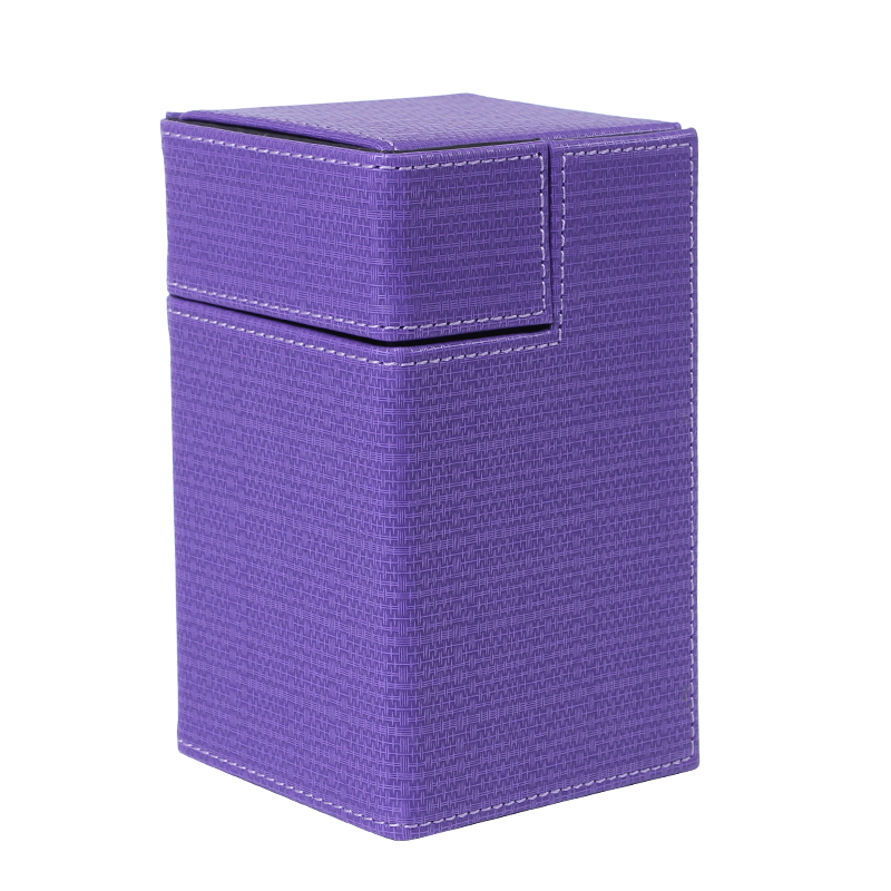 Pourpre