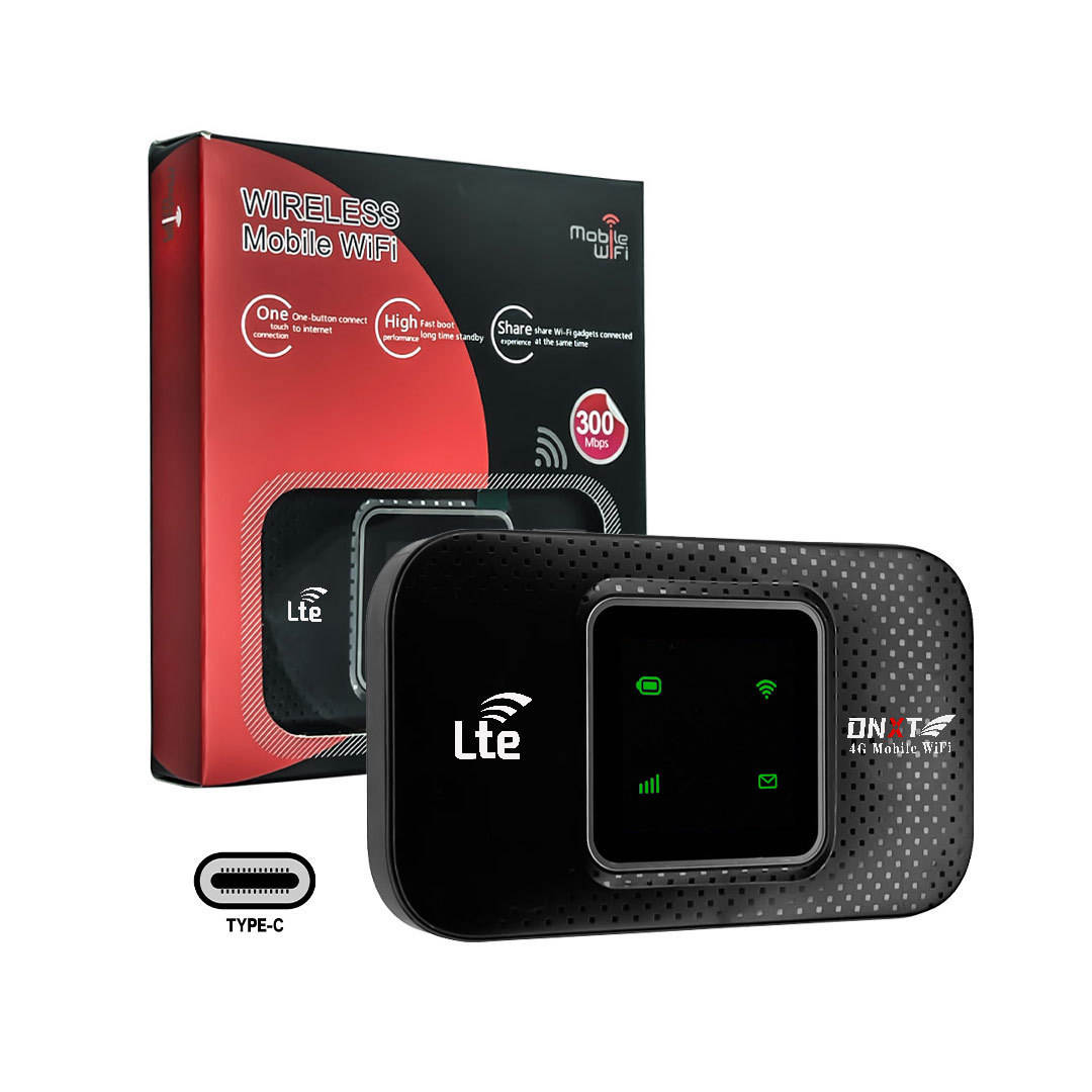 Lampe LED version asiatique M9s