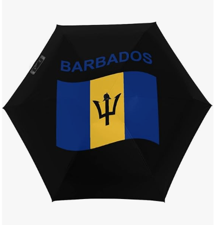 Barbados2