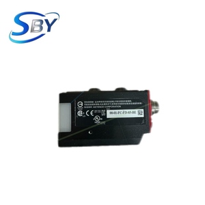 100% mới và độc đáo tự động hóa công nghiệp đọc SR-710 trong kho - Product Image 3