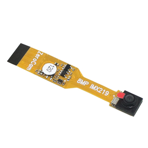 IMX219 8MP FPC <strong>Camera</strong> <strong>Module</strong> 8 megapixel 1080p30 for <strong>Raspberry</strong> <strong>Pi</strong> <strong>Zero</strong>/ZeroW/<strong>Zero</strong> 2W <strong>Camera</strong> <strong>Module</strong> - Product Image 3