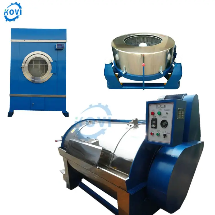 electric wool washing equipment wool dryer sheep wool washing machine