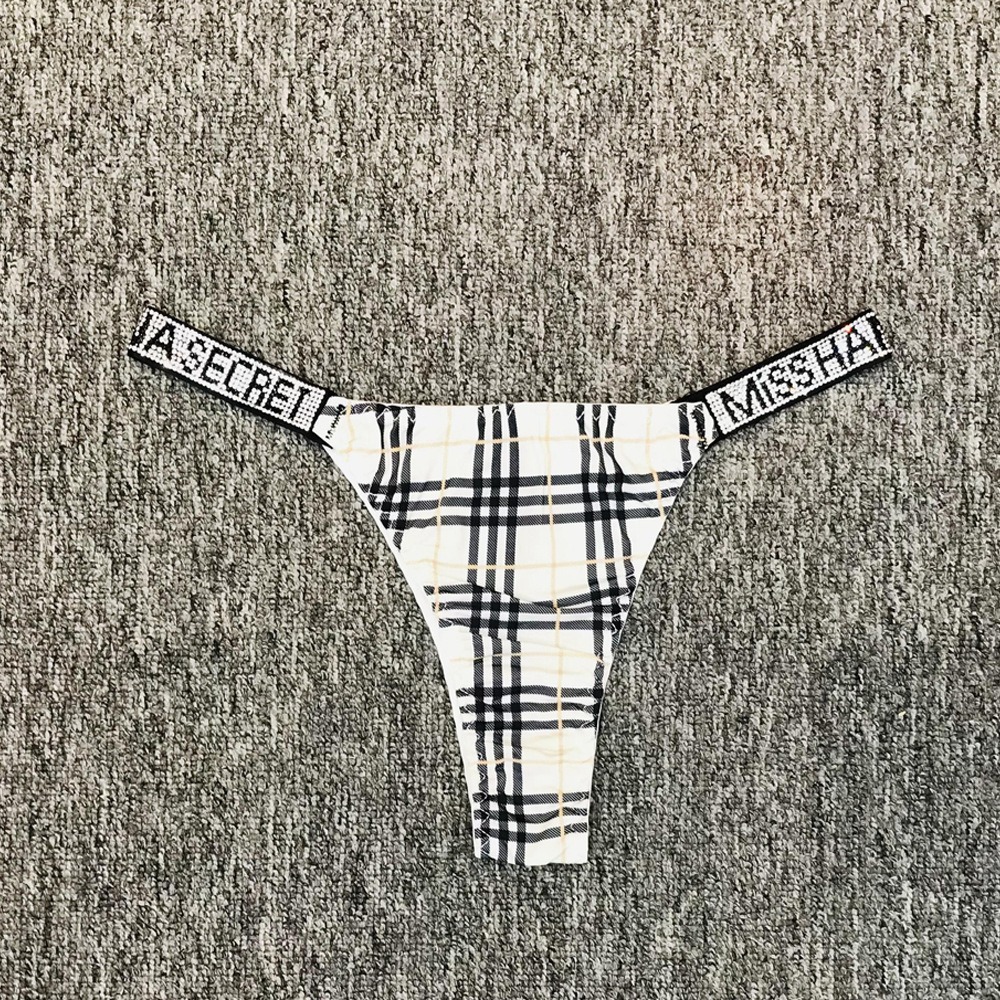 Plaid