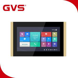 <strong>Video</strong> Door Phone <strong>Intercom</strong> <strong>System</strong> with KNX Smart Home Automation KNX/EIB Intelligent Home and <strong>Building</strong> Controlling <strong>System</strong> - Product Image 3
