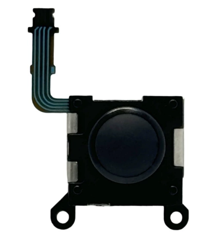 Noir OEM A