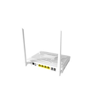 Daten video und stimme Gpon uplink home gateway terminal Gigabit Gateway - Product Image 6