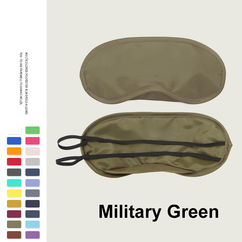 vert militaire