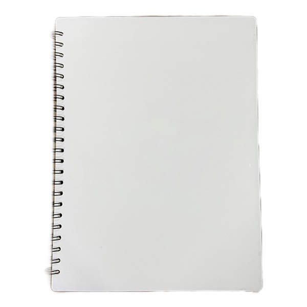 Blanco