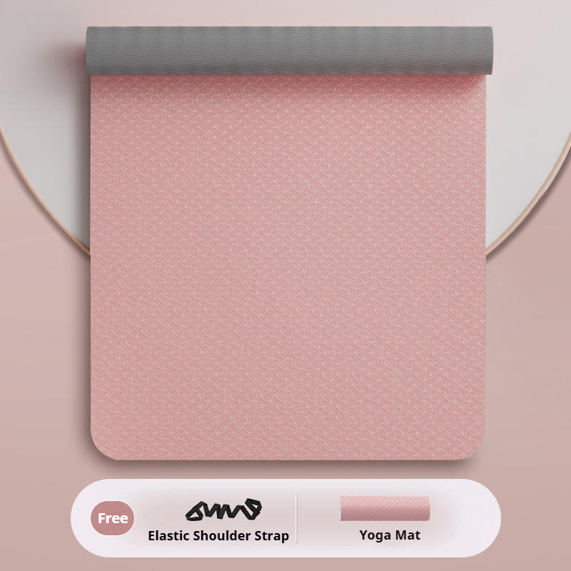 rosa + grigio