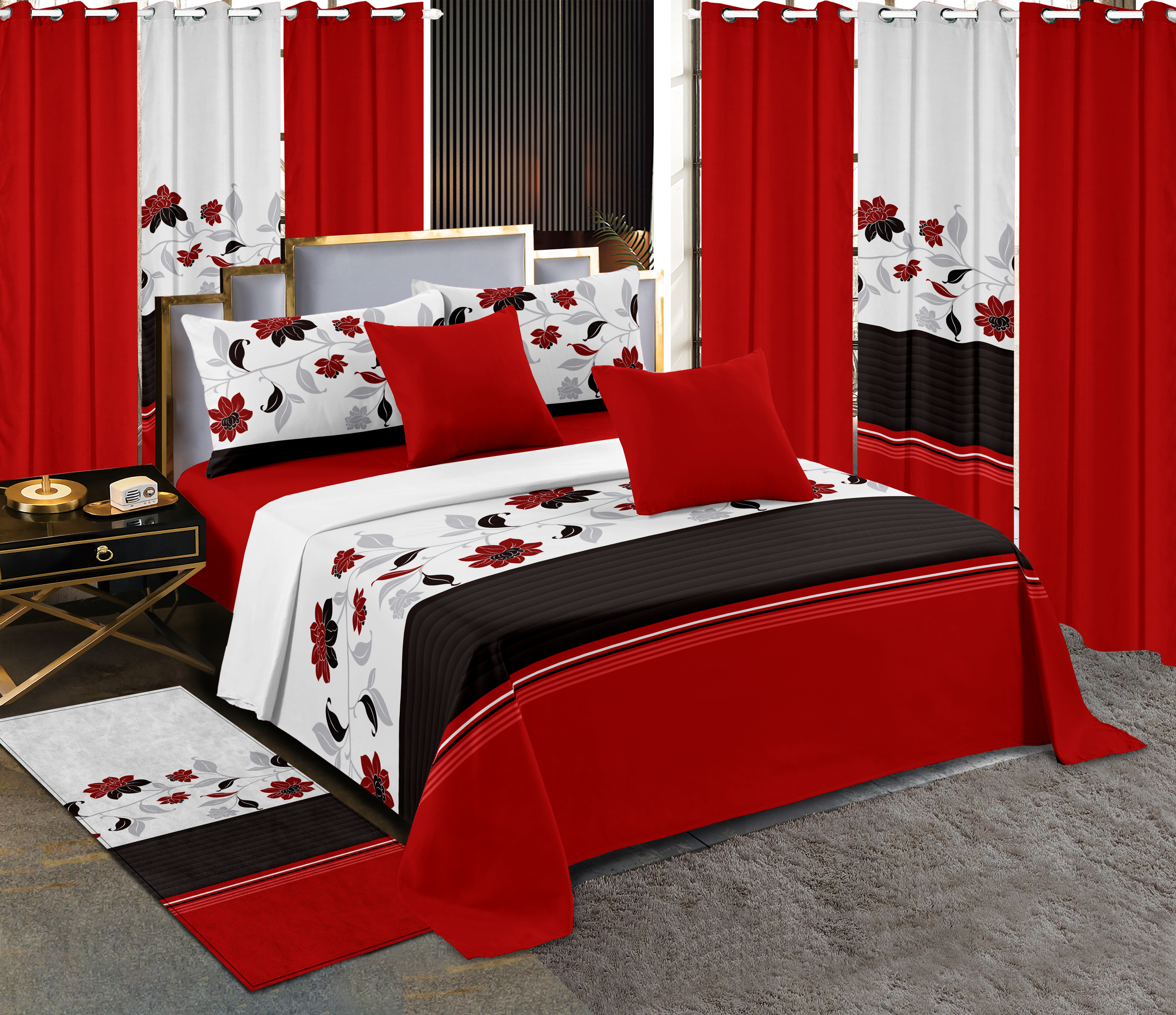 Red1