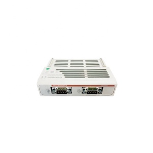 1 c31169g02 modulo di ingresso/uscita digitale sensore HE700GEN200 - Product Image 1