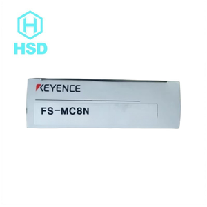 Genuine Original FS-MC8N <strong>Multi</strong> Functional <strong>Control</strong> <strong>Output</strong> Unit Negotiable - Product Image 3