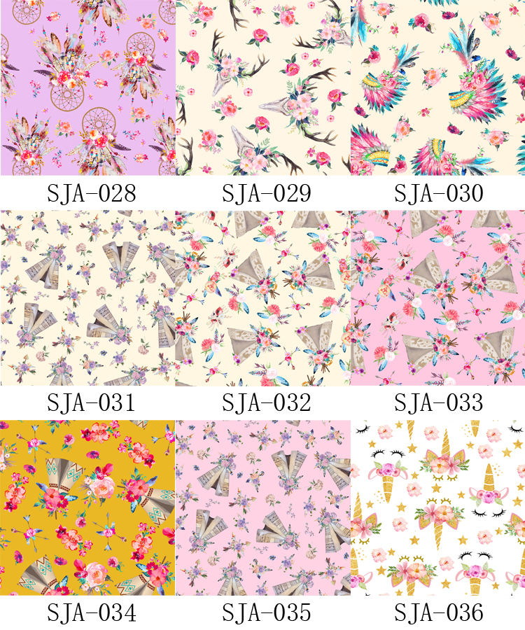 autres modèles personnalisés 4