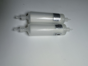 <strong>A3</strong> DTF Ink Filter for New and Used Inkjet Printers for Retail Solvent and Heidelberg Printers for Printing Shops - Product Image 6