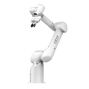 Collaborative <strong>Robot</strong> 7 <strong>Axis</strong> Productive <strong>Robot</strong> Packing Cobot - Product Image 2